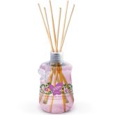 Perfume Ambiente 250ml Cha Branco c/ Lichia