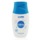 Sabonete Íntimo 150ml