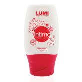 Sabonete Íntimo 150ml Feminino