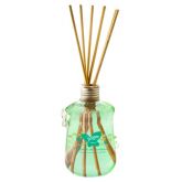 Perfume Ambiente 250ml Verbena