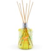 Perfume Ambiente 250ml Solarium